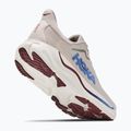 Мъжки обувки за бягане  HOKA Arahi 9 stucco/grout 3