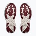 Мъжки обувки за бягане  HOKA Arahi 9 stucco/grout 6