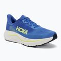 Мъжки обувки за бягане  HOKA Arahi 9 virtual blue/soft cobalt