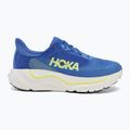 Мъжки обувки за бягане  HOKA Arahi 9 virtual blue/soft cobalt 2