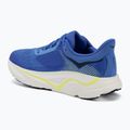 Мъжки обувки за бягане  HOKA Arahi 9 virtual blue/soft cobalt 3