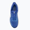 Мъжки обувки за бягане  HOKA Arahi 9 virtual blue/soft cobalt 5