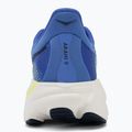 Мъжки обувки за бягане  HOKA Arahi 9 virtual blue/soft cobalt 6