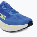 Мъжки обувки за бягане  HOKA Arahi 9 virtual blue/soft cobalt 7