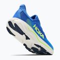 Мъжки обувки за бягане  HOKA Arahi 9 virtual blue/soft cobalt 3