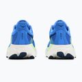 Мъжки обувки за бягане  HOKA Arahi 9 virtual blue/soft cobalt 4