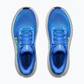 Мъжки обувки за бягане  HOKA Arahi 9 virtual blue/soft cobalt 5