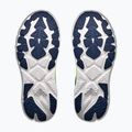 Мъжки обувки за бягане  HOKA Arahi 9 virtual blue/soft cobalt 6