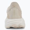 Дамски обувки за бягане HOKA Arahi 9 alabaster/oat milk 6