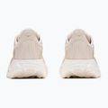 Дамски обувки за бягане HOKA Arahi 9 alabaster/oat milk 4