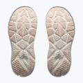 Дамски обувки за бягане HOKA Arahi 9 alabaster/oat milk 6