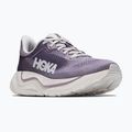 Дамски обувки за бягане HOKA Arahi 9 purple fog/mellow lilac