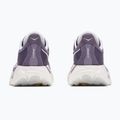 Дамски обувки за бягане HOKA Arahi 9 purple fog/mellow lilac 4