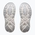 Дамски обувки за бягане HOKA Arahi 9 purple fog/mellow lilac 6