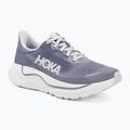 Дамски обувки за бягане HOKA Arahi 9 purple fog/mellow lilac