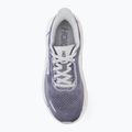 Дамски обувки за бягане HOKA Arahi 9 purple fog/mellow lilac 5