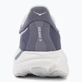 Дамски обувки за бягане HOKA Arahi 9 purple fog/mellow lilac 6