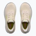Дамски обувки за бягане HOKA Arahi 9 vintage yellow/alabaster 5