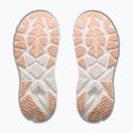 Дамски обувки за бягане HOKA Arahi 9 vintage yellow/alabaster 6