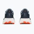 Дамски обувки за бягане HOKA Arahi 9 varsity navy/faded navy 4