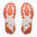 Дамски обувки за бягане HOKA Arahi 9 varsity navy/faded navy 6