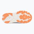 Дамски обувки за бягане HOKA Arahi 9 varsity navy/faded navy 4