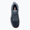 Дамски обувки за бягане HOKA Arahi 9 varsity navy/faded navy 5