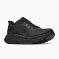 Мъжки обувки за бягане  Hoka Clifton 11 black/black