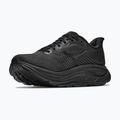 Мъжки обувки за бягане  Hoka Clifton 11 black/black 2