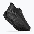 Мъжки обувки за бягане  Hoka Clifton 11 black/black 3