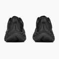 Мъжки обувки за бягане  Hoka Clifton 11 black/black 4