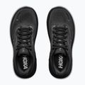 Мъжки обувки за бягане  Hoka Clifton 11 black/black 5