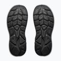 Мъжки обувки за бягане  Hoka Clifton 11 black/black 6