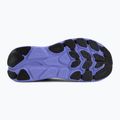 Мъжки обувки за бягане  Hoka Clifton 11 black/neon yuzu 4