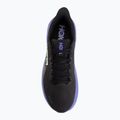 Мъжки обувки за бягане  Hoka Clifton 11 black/neon yuzu 5