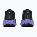 Мъжки обувки за бягане  Hoka Clifton 11 black/neon yuzu 4