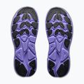Мъжки обувки за бягане  Hoka Clifton 11 black/neon yuzu 6
