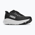 Мъжки обувки за бягане  Hoka Clifton 11 black/white