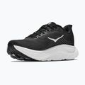 Мъжки обувки за бягане  Hoka Clifton 11 black/white 2