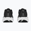 Мъжки обувки за бягане  Hoka Clifton 11 black/white 4