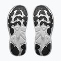 Мъжки обувки за бягане  Hoka Clifton 11 black/white 6