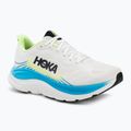 Мъжки обувки за бягане  Hoka Clifton 11 frost/black