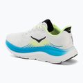 Мъжки обувки за бягане  Hoka Clifton 11 frost/black 3