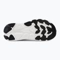 Мъжки обувки за бягане  Hoka Clifton 11 frost/black 4