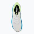 Мъжки обувки за бягане  Hoka Clifton 11 frost/black 5