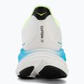 Мъжки обувки за бягане  Hoka Clifton 11 frost/black 6