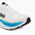 Мъжки обувки за бягане  Hoka Clifton 11 frost/black 7