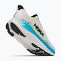 Мъжки обувки за бягане  Hoka Clifton 11 frost/black 3