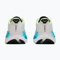 Мъжки обувки за бягане  Hoka Clifton 11 frost/black 4