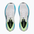 Мъжки обувки за бягане  Hoka Clifton 11 frost/black 5